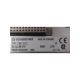 r4.343.0010.0-usd-schleicher technology