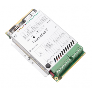 r4.342.0160.s-usd-schleicher technology