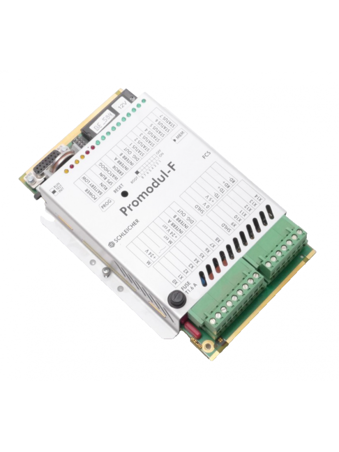 r4.342.0160.s-usd-schleicher technology