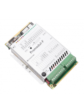 r4.342.0160.s-usd-schleicher technology