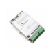 r4.342.0160.s-usd-schleicher technology