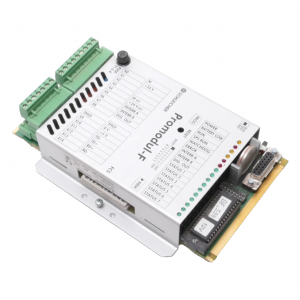 r4.342.0160.s-usd-schleicher technology