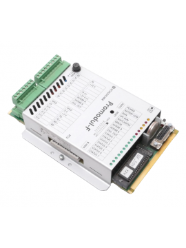r4.342.0160.s-usd-schleicher technology