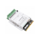 r4.342.0160.s-usd-schleicher technology