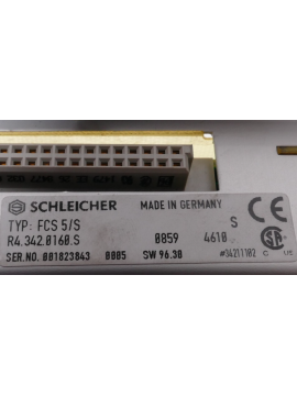 r4.342.0160.s-usd-schleicher technology