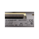 r4.342.0160.s-usd-schleicher technology