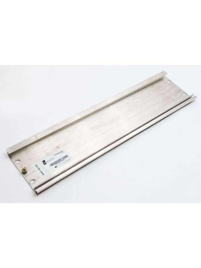 700-390-1ae80-usd-helmholz