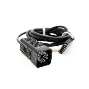 ZFV-SR50 OMRON USADO