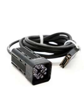 zfv-sr50-usd-omron