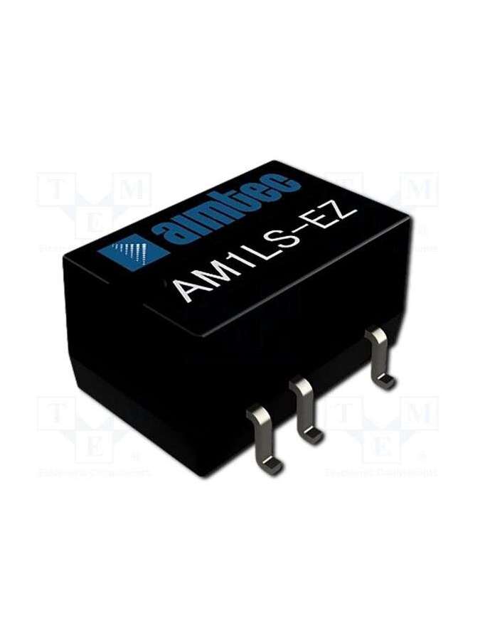 am1ls-2412dez-aimtec