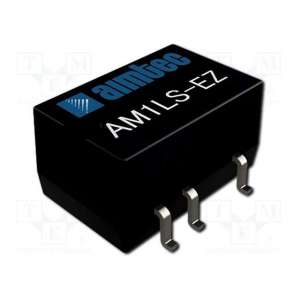 AM1LS-0505DEZ AIMTEC