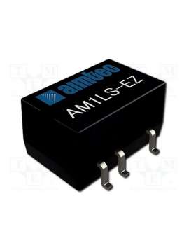 am1ls-0512dez-aimtec