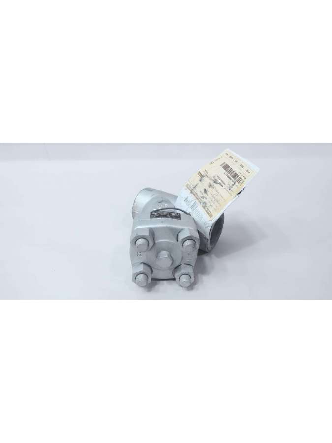 fyf 800-2"sw-cdb engineering
