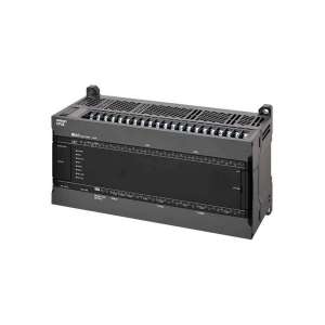 CP2W0034R OMRON