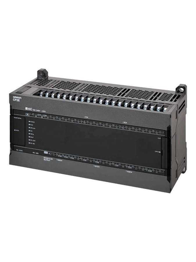 cp2w0034r-omron