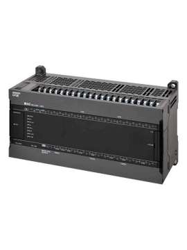 cp2w0034r-omron