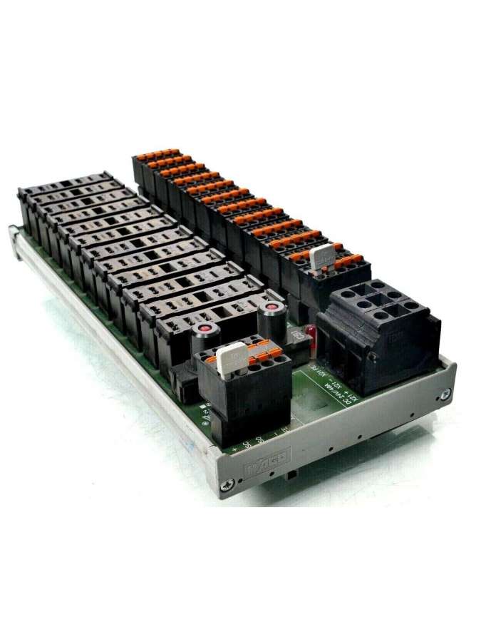 svs02-12-usd-e-t-a