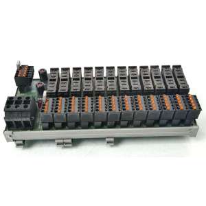 SVS02-12 E-T-A USADO