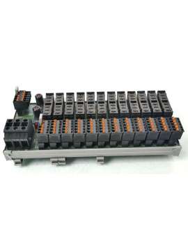 svs02-12-usd-e-t-a