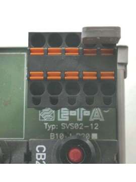 svs02-12-usd-e-t-a