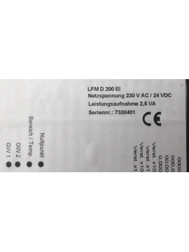 lfmd200ei-usd-sonstige