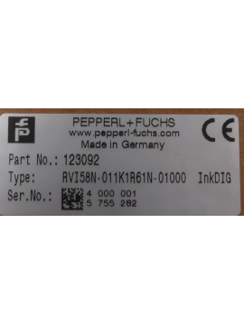 123092-pepperl+fuchs