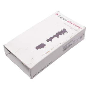 50000420 PEPPERL+FUCHS