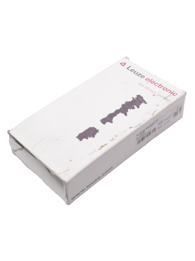 50000420-pepperl+fuchs