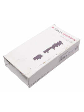50000420-pepperl+fuchs