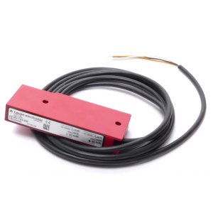 50000420 PEPPERL+FUCHS
