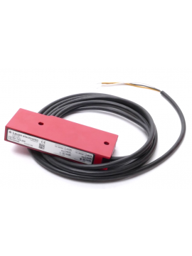 50000420-pepperl+fuchs