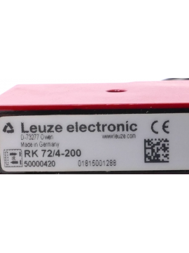 50000420-pepperl+fuchs
