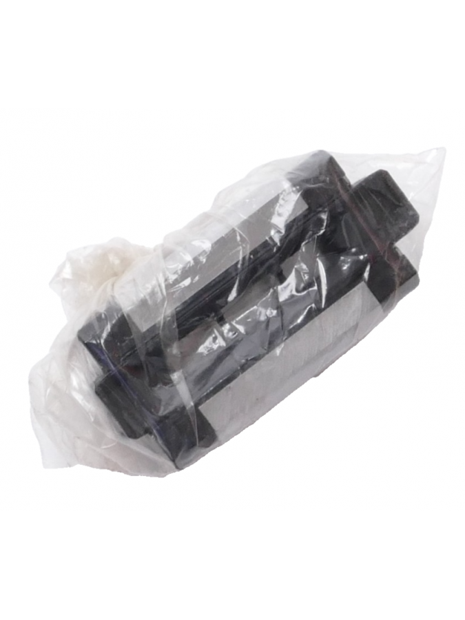 r162211422-bosch rexroth