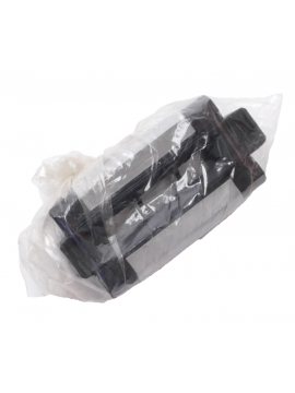 r162211422-bosch rexroth