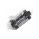 r162211422-bosch rexroth