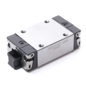 R162211422 BOSCH REXROTH