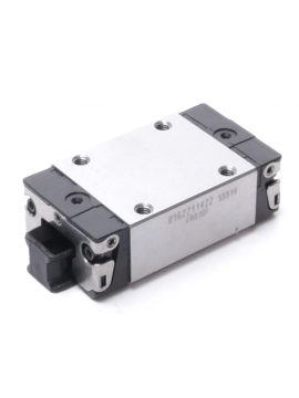 r162211422-bosch rexroth