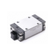 r162211422-bosch rexroth