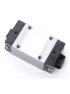 r162211422-bosch rexroth