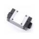 r162211422-bosch rexroth