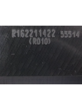 r162211422-bosch rexroth