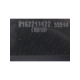 r162211422-bosch rexroth