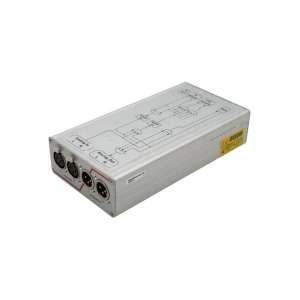 7A00223748700 MCD ELEKTRONIK GMBH USED