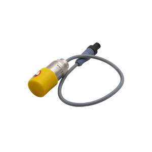 MIDAS SI Ex B+M SURFACE SYSTEMS