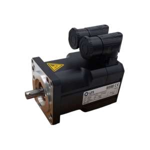LSH-074-2-60-560-/T1 LTI MOTION