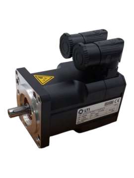lsh-074-2-60-560-/t1-lti motion
