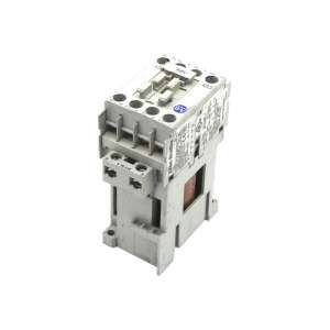 100-C09D*01A ALLEN-BRADLEY USADO