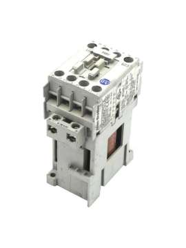 100-c09d*01a-usd-allen-bradley