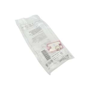 CES-A-BBA-071840 EUCHNER