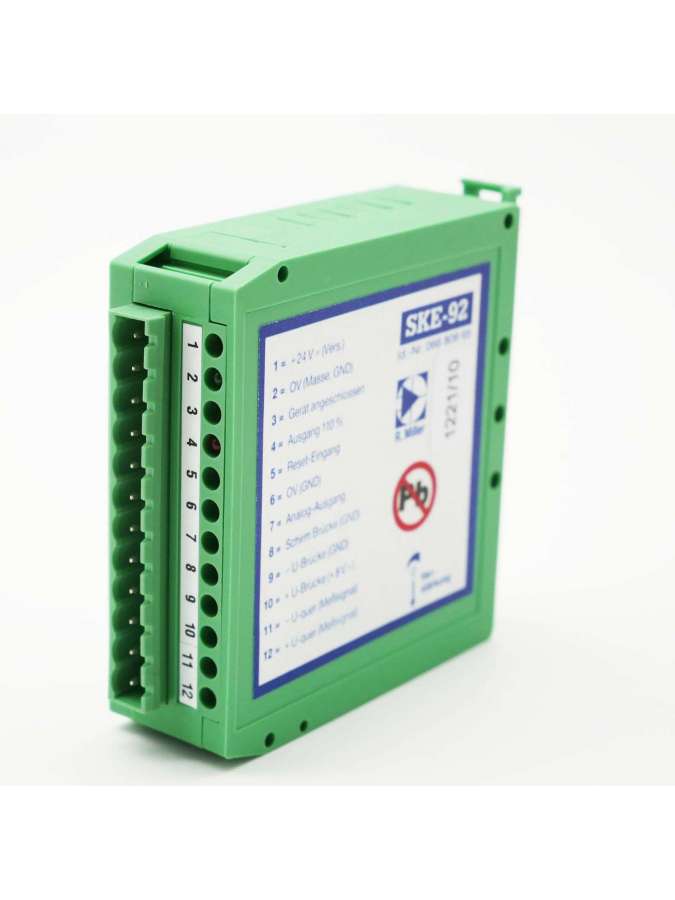 ske-92-demag